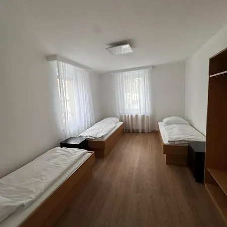 3-perfekt Fuer Jeden Zweck * Marktredwitz