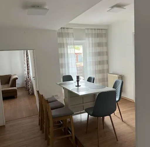 3-perfekt Fuer Jeden Zweck *