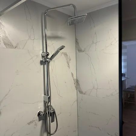 3-perfekt Fuer Jeden Zweck Apartament