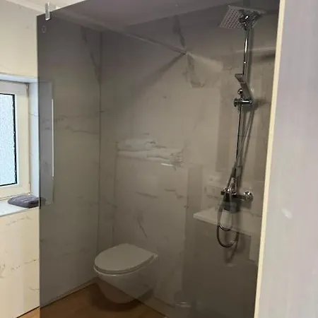 3-perfekt Fuer Jeden Zweck