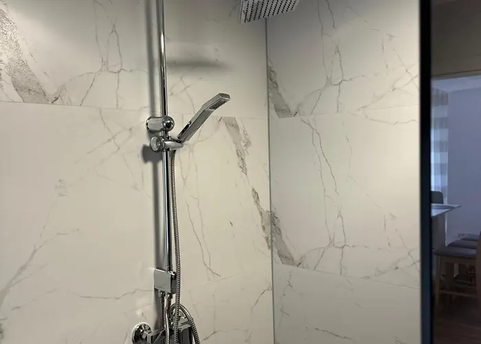 3-perfekt Fuer Jeden Zweck Apartament