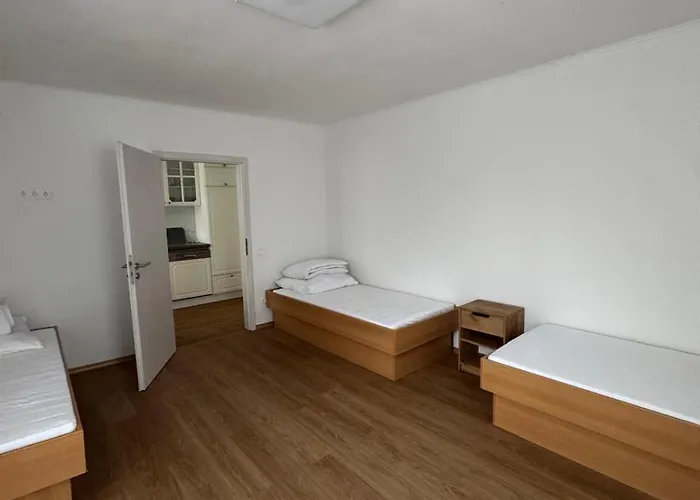 3-perfekt Fuer Jeden Zweck Marktredwitz